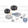 V40-2039 VAICO Амортизатор