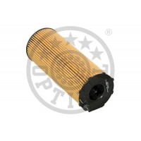 FO-00040 OPTIMAL Масляний фільтр