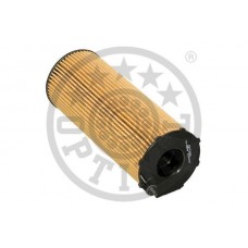 FO-00040 OPTIMAL Масляний фільтр