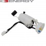 G30055 ENERGY Паливний насос