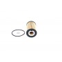 F 026 407 154 BOSCH Масляний фільтр