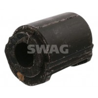 81 94 2885 SWAG Опора стабілізатора