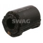 81 94 2885 SWAG Опора стабілізатора