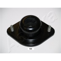 SMA0375 ASHIKA Опора стійки амортизатора