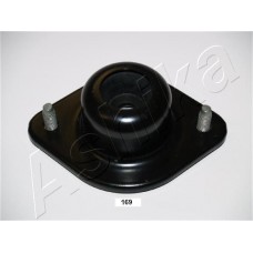 SMA0375 ASHIKA Опора стійки амортизатора
