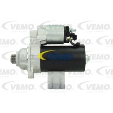 V10-12-17460 VEMO Стартер