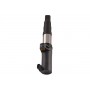 ICC-6513 KAVO PARTS Котушка запалювання