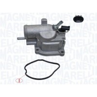 352317100700 MAGNETI MARELLI Термостат охолоджувальна рідина