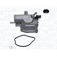 352317100700 MAGNETI MARELLI Термостат охолоджувальна рідина