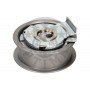 0-N1345 OPTIMAL Натяжний ролик ремінь ГРМ