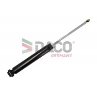 563707 DACO GERMANY Амортизатор