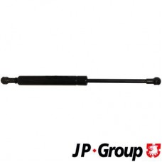 1281203200 JP GROUP Газова пружина кришка багажника