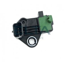 EE0867 ELTA AUTOMOTIVE Датчик імпульсів