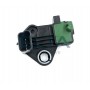 EE0867 ELTA AUTOMOTIVE Датчик імпульсів