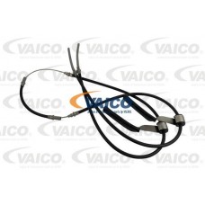 V25-30041 VAICO Тросик, cтояночный тормоз