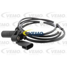 V25-72-0205 VEMO Датчик частота обертання колеса