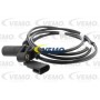 V25-72-0205 VEMO Датчик частота обертання колеса