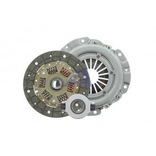 KN-065C AISIN Комплект зчеплення