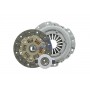 KN-065C AISIN Комплект зчеплення