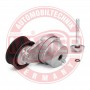 RT39270-PCS-MS MASTER-SPORT GERMANY НАТЯЖИТЕЛЬ РЕМЕНЯ, клиновой зубча