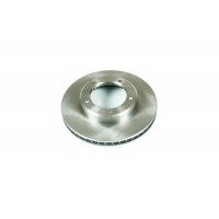 C210G0014 CWORKS Гальмівний диск