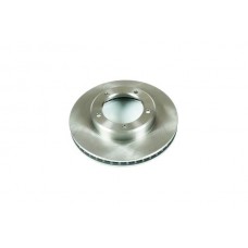 C210G0014 CWORKS Гальмівний диск