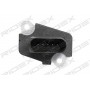 3926A0219 RIDEX Розхідомір повітря