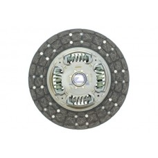 DTX-174 AISIN Диск зчеплення