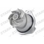 SKWP-0520255 Stark Водяний насос охолодження двигуна