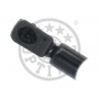 AG-51517 OPTIMAL Газова пружина кришка багажника