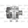 440288 VALEO Генератор