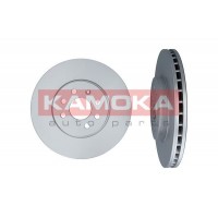 103258 KAMOKA Гальмівний диск