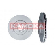 103258 KAMOKA Гальмівний диск