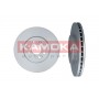 103258 KAMOKA Гальмівний диск