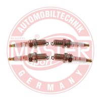 U-SERIE-MS-11 MASTER-SPORT GERMANY Свічка запалювання