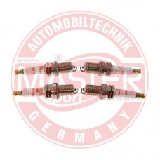 U-SERIE-MS-11 MASTER-SPORT GERMANY Свічка запалювання