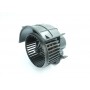 7200183 PowerMax Вентилятор салону