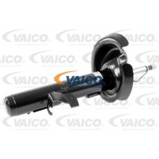 V25-1858 VAICO Амортизатор