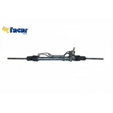 530004 FACAR Кермовий механізм