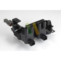 LVCL888 MOTAQUIP Котушка запалювання