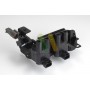 LVCL888 MOTAQUIP Котушка запалювання