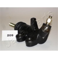 CY-209 JAPANPARTS Робочий циліндр система зчеплення