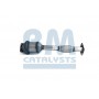 BM80111H BM CATALYSTS Катализатор