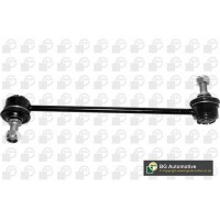 LS2708 BGA Тяга стійка стабілізатор