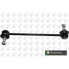 LS2708 BGA Тяга стійка стабілізатор