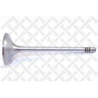 впускний клапан STELLOX 01-23299-SX