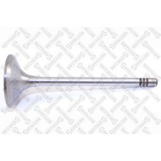 впускний клапан STELLOX 01-23299-SX