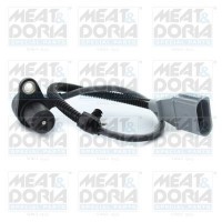 87406 MEAT & DORIA Датчик імпульсів