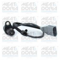 87406 MEAT & DORIA Датчик імпульсів
