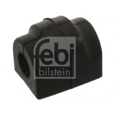 37717 FEBI BILSTEIN Опора стабілізатора